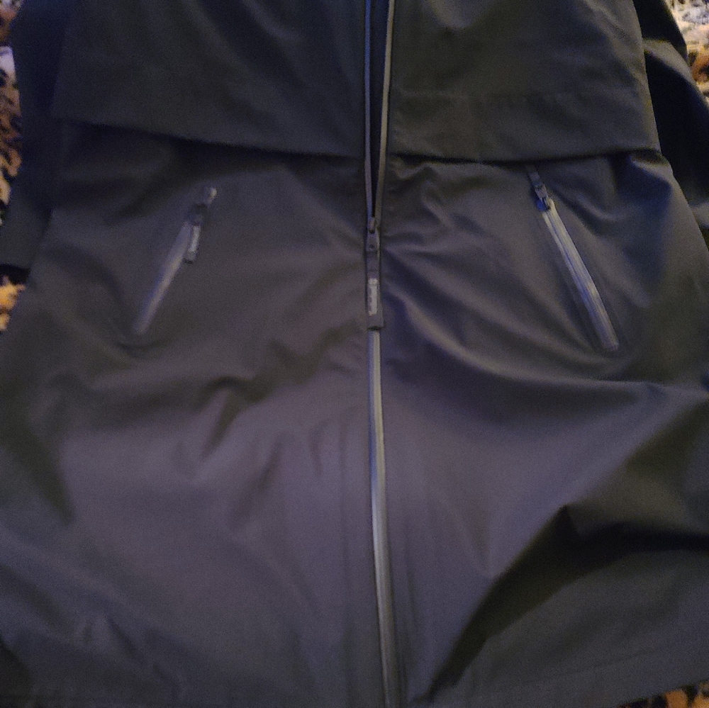 Timberland Jacket - Picture 10 of 16